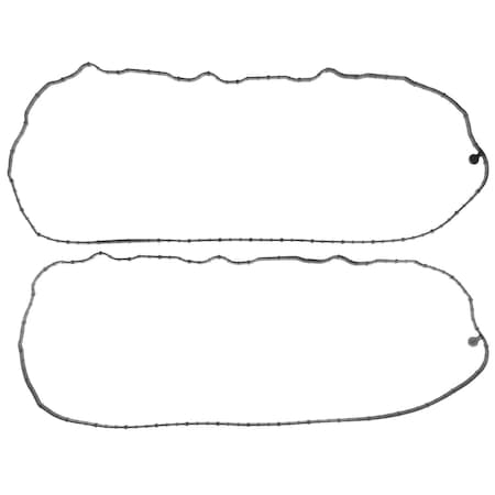 Mahle Engine Valve Cover Gasket Set VS50731